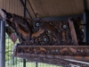DSC03754_DxO