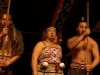 DSC03794_DxO