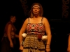 DSC03796_DxO