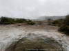 DSC03811_DxO
