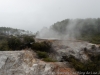DSC03813_DxO