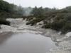 DSC03815_DxO