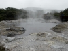 DSC03817_DxO