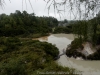 DSC03842_DxO