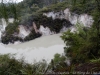 DSC03848_DxO