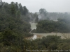 DSC03851_DxO