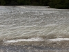 DSC03857_DxO