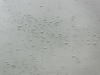 DSC03861_DxO