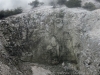 DSC03869_DxO