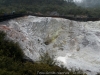 DSC03871_DxO