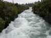 DSC03889_DxO