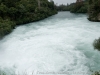 DSC03895_DxO