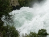 DSC03898_DxO