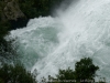 DSC03899_DxO