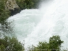 DSC03900_DxO