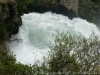 DSC03903_DxO