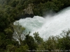 DSC03904_DxO