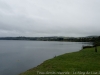 DSC03907_DxO