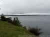 DSC03908_DxO