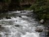 DSC03917_DxO
