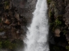 DSC03931_DxO