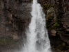 DSC03932_DxO
