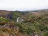 DSC03938_DxO