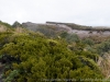 DSC03951_DxO