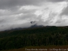 DSC03963_DxO