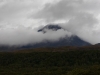 DSC03965_DxO