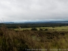 DSC03969_DxO