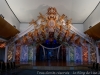 DSC03970_DxO