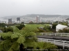 DSC03976_DxO