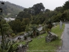 DSC4004_DxO