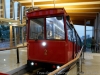 DSC4010_DxO