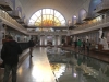 IMG_5816_DxO_1