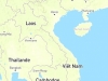 01_Carte