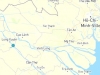 02_Carte