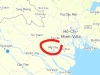 03_Carte