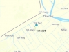 04_Carte
