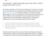 2017116_Image_03