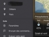 171218_AppleWatch_04