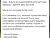 20171220_Image_03