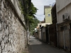 _DSC5401_DxO