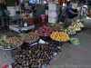 _DSC5544_DxO
