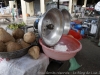 _DSC5546_DxO
