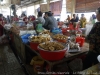 _DSC5547_DxO