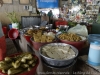 _DSC5549_DxO