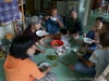 _DSC5596_1_DxO