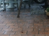 16__DSC5633_DxO